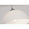 Afx Otis 10" Pendant - Satin Nickel OTSP10MBSN - alternate 2